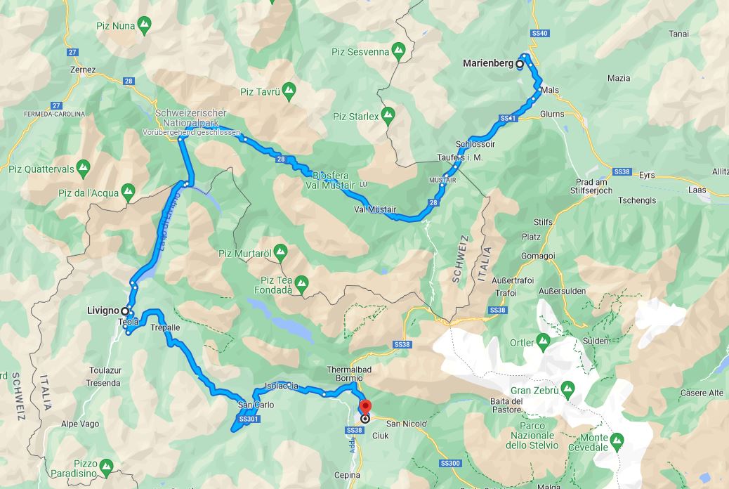 Klicke für interaktive Karte auf google-maps