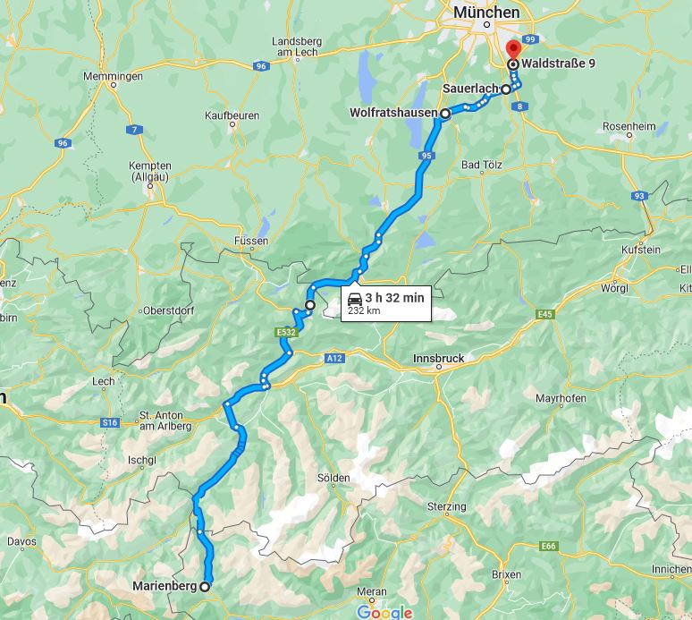 Klicke für interaktive Karte auf google-maps