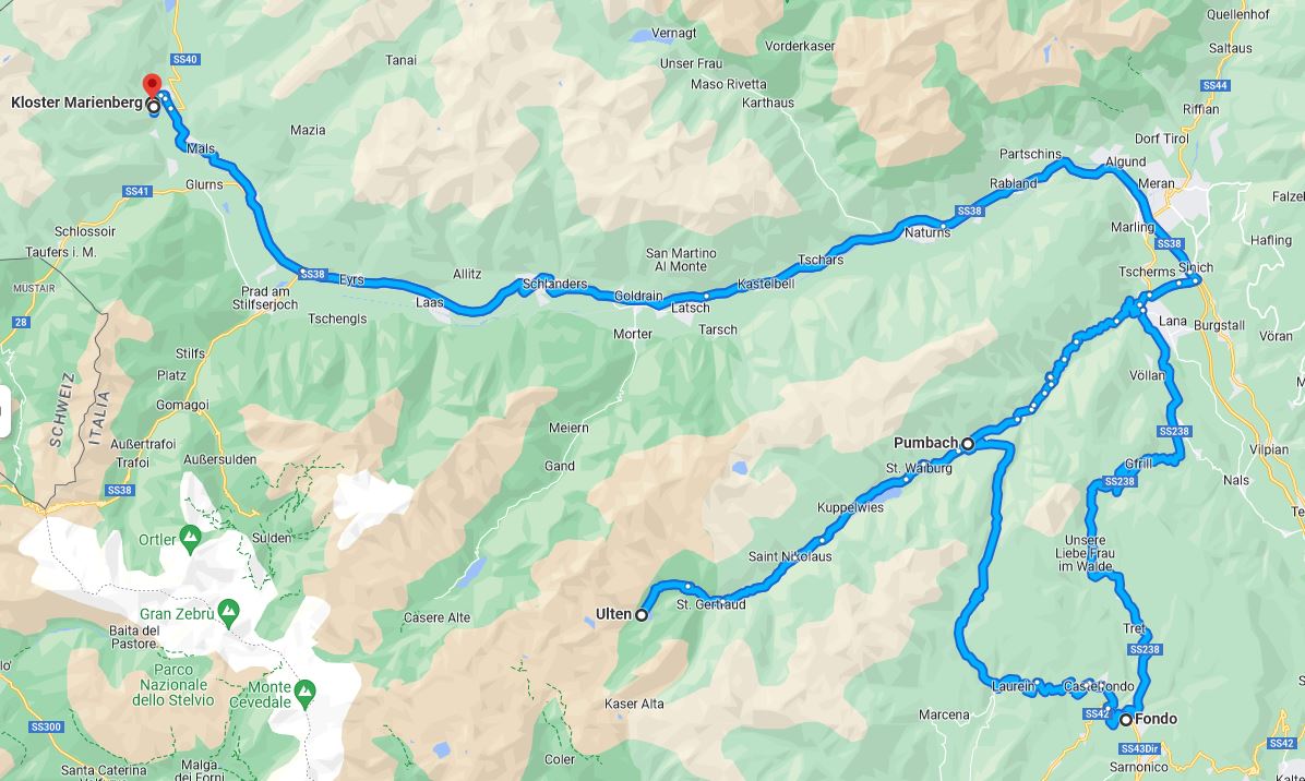 Klicke für interaktive Karte auf google-maps