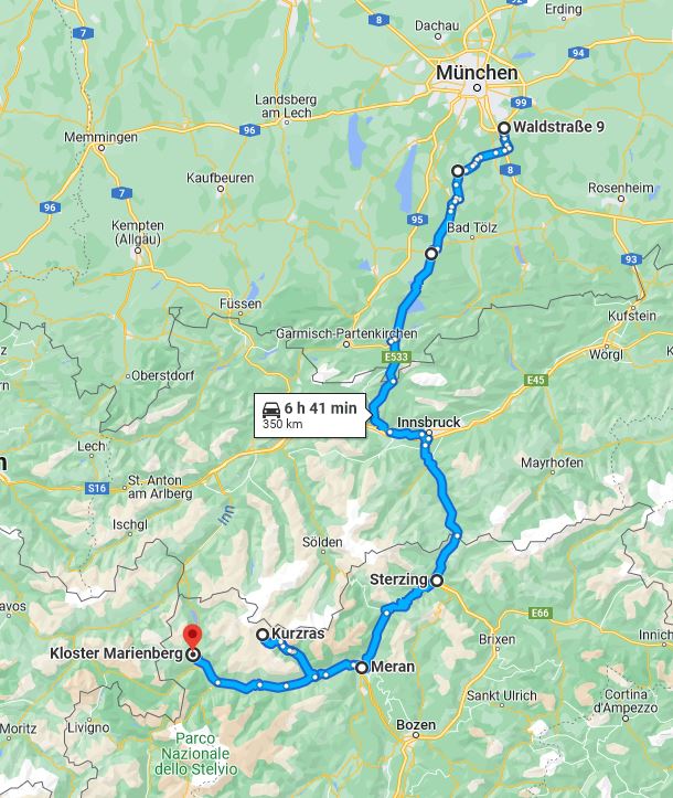 Klicke für interaktive Karte auf google-maps