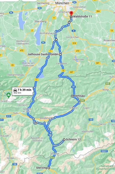 Klicken zum Vergrö?rn